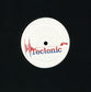 Over It/Forward Youth - Vinyl LP