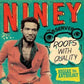 Roots with Quality - Vinyl LP
