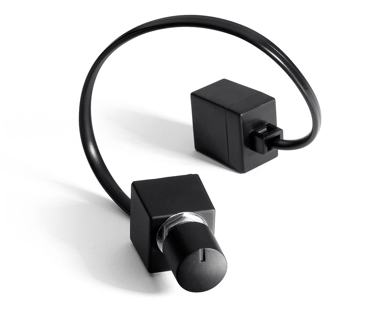 JL Audio HD-RLC Remote level controller for HD Series amplifiers