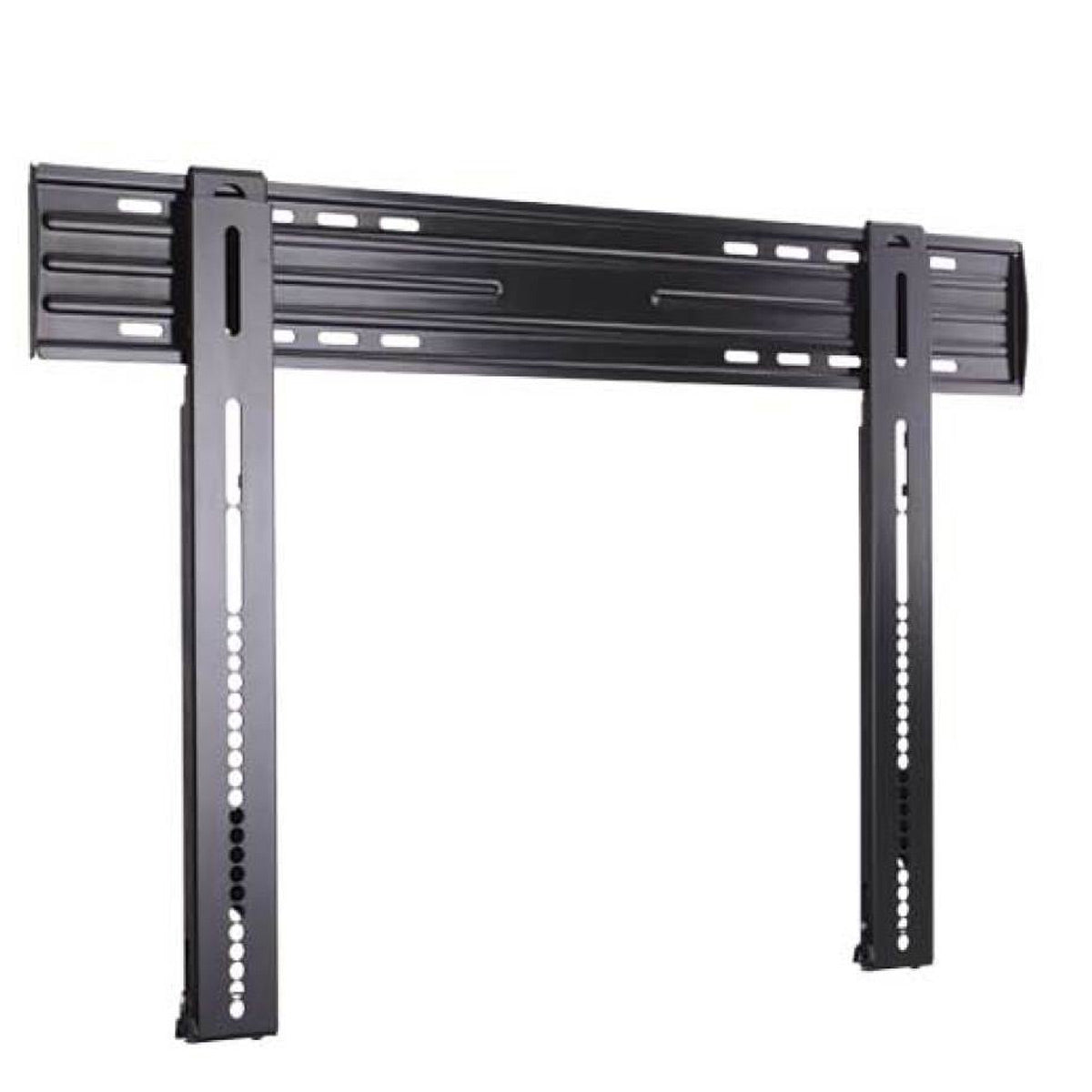 Sanus LL11 Ultra Slim Low Profile TV Mount for 40"-85" TVs