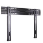 Sanus LL11 Ultra Slim Low Profile TV Mount for 40"-85" TVs