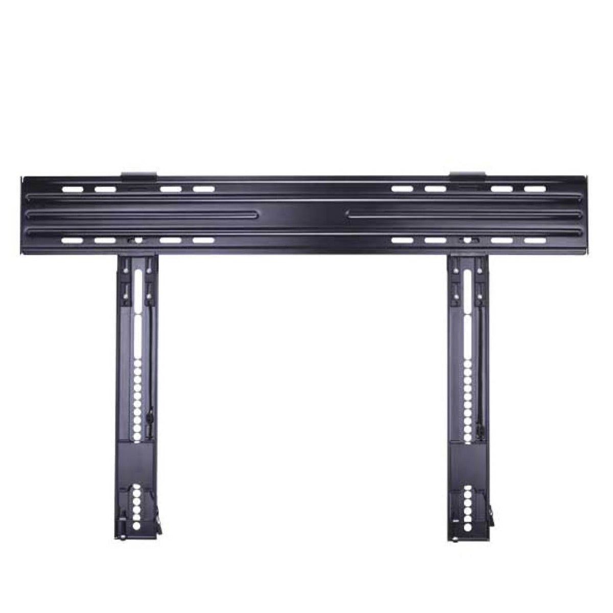 Sanus LL11 Ultra Slim Low Profile TV Mount for 40"-85" TVs
