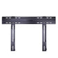 Sanus LL11 Ultra Slim Low Profile TV Mount for 40"-85" TVs