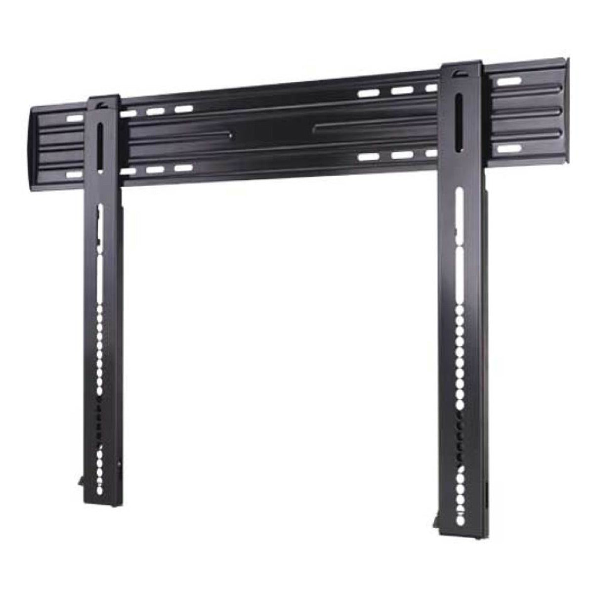 Sanus LL11 Ultra Slim Low Profile TV Mount for 40"-85" TVs