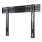 Sanus LL11 Ultra Slim Low Profile TV Mount for 40"-85" TVs