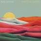 Warm in the Shadows - Vinyl LP