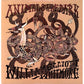 Animals in the Dark - Vinyl LP