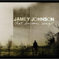 That Lonesome Song - Vinyl LP