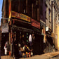 Paul's Boutique 20th Anniversary Edition - Vinyl LP 180 Gram