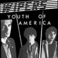 Youth Of America - Vinyl LP