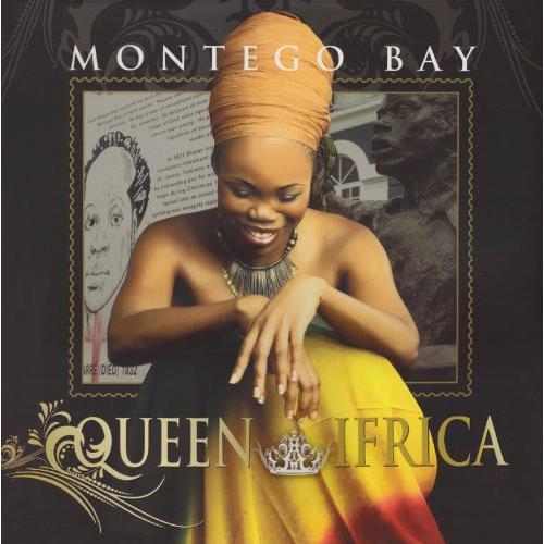 Monego Bay - Vinyl LP