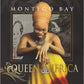 Monego Bay - Vinyl LP