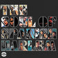 The Soul Of Spanish Harlem - Vinyl LP