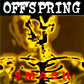 Smash - Vinyl LP