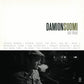Damion Suomi - Vinyl LP