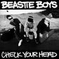 Check Your Head - Vinyl LP 180 Gram