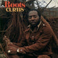 Roots - Vinyl LP
