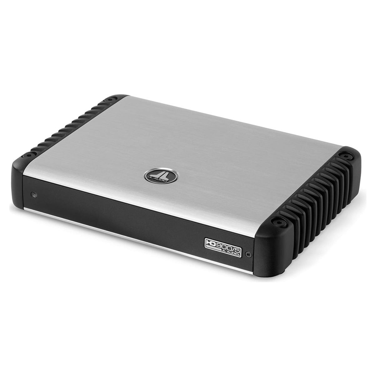 Hd900 JL Audio HD900/5 Car Amplifier - 900 W RMS - 5 Channel - Class D ...