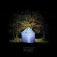 Bromst - Vinyl LP