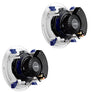2 Speakers