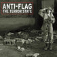 Terror State - Vinyl LP