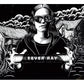 Fever Ray - Vinyl LP