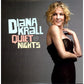 Quiet Nights - Vinyl LP