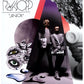 Junior - Vinyl LP
