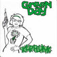 Kerplunk [With 7" Single] - Vinyl LP