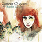 My Maudlin Career - Vinyl LP