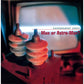 Experiment Zero - Vinyl LP