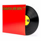 Talking Heads: 77 - Vinyl LP 180 Gram