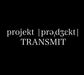 Projekt Transmit - Vinyl LP