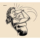 Moderat - Vinyl LP