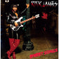 Street Songs - Vinyl LP 180 Gram