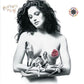 Mothers Milk - Limited Edition Vinyl LP 180 Gram