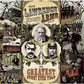 Greatest Story Ever Told - Vinyl LP