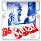 Dub Serial - Vinyl LP