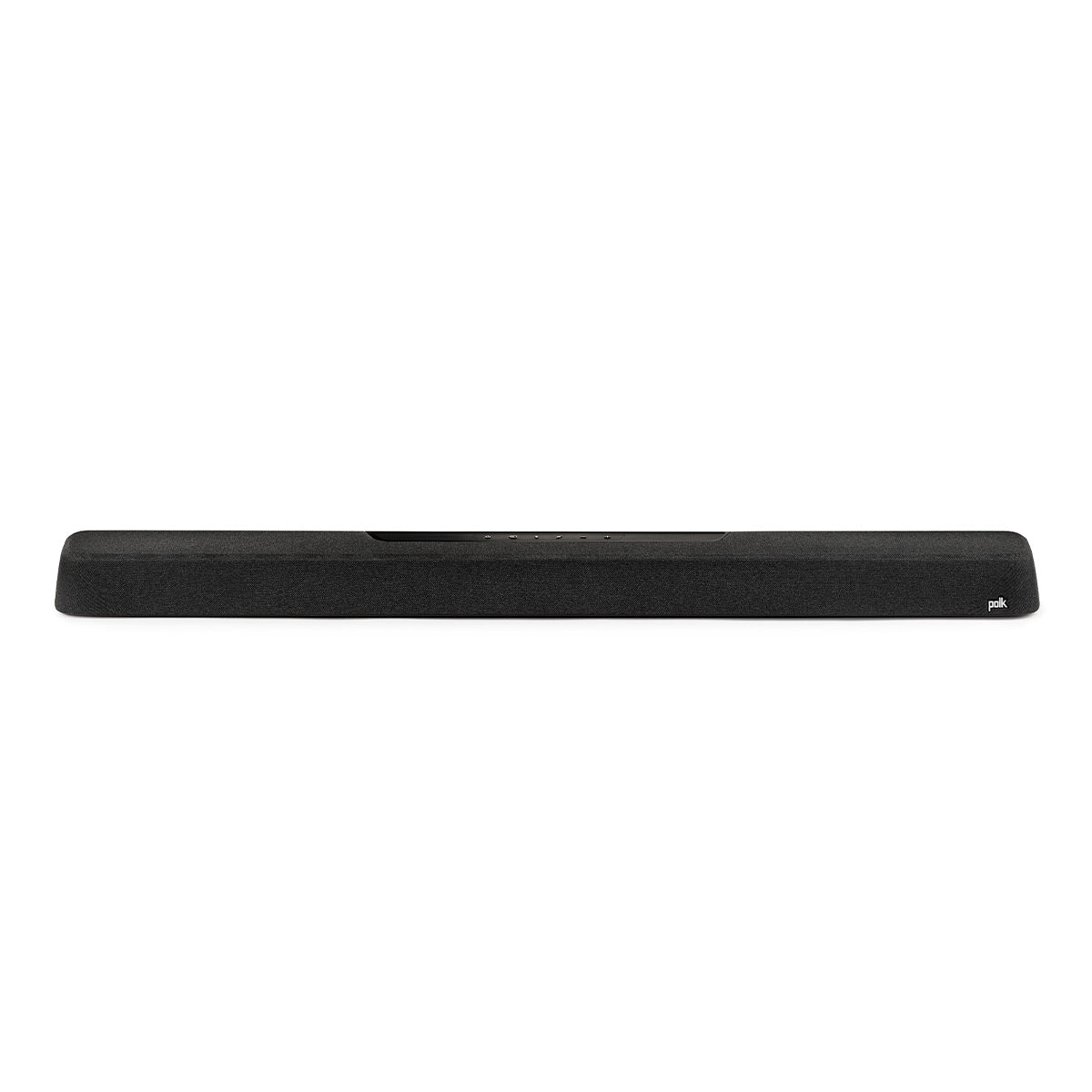 Polk Audio MagniFi Max AX 6.1 Soundbar System with AudioQuest SKY 3m HDMI Cable