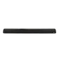 Polk Audio MagniFi Max AX 6.1 Soundbar System with AudioQuest SKY 3m HDMI Cable