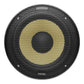 Focal ES 165 KX3E 6.5" K2 EVO 3-Way Component Speaker Kit