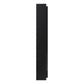 Samsung LS03D 65" The Frame QLED 4K HDR Smart TV with Slim-Fit Wall Mount (2024) and HW-LS60D Bluetooth Music Frame with Wall Mount