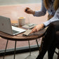 iFi Audio hip-dac 3 Portable USB DAC & Amplifier