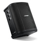 Bose S1 Pro+ Portable Bluetooth Wireless PA System
