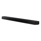 Samsung QN90D 65" 4K Neo QLED Smart TV (2024) with HW-Q990D 11.1.4-Channel Wireless Dolby Atmos Soundbar, Wireless Surround Speakers and Subwoofer