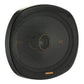 Kicker 51KSC6904 6x9" KS Series Coaxial Speakers - Pair