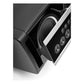 McIntosh XCS1.5K Center Channel Loudspeaker