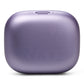 JBL Live Buds 3 True Wireless Noise Cancelling Earbud Bundle with gSport Case (Purple)