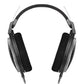 Audio-Technica ATH-ADX5000 Open-Air Dynamic Over-Ear Headphones (Black)