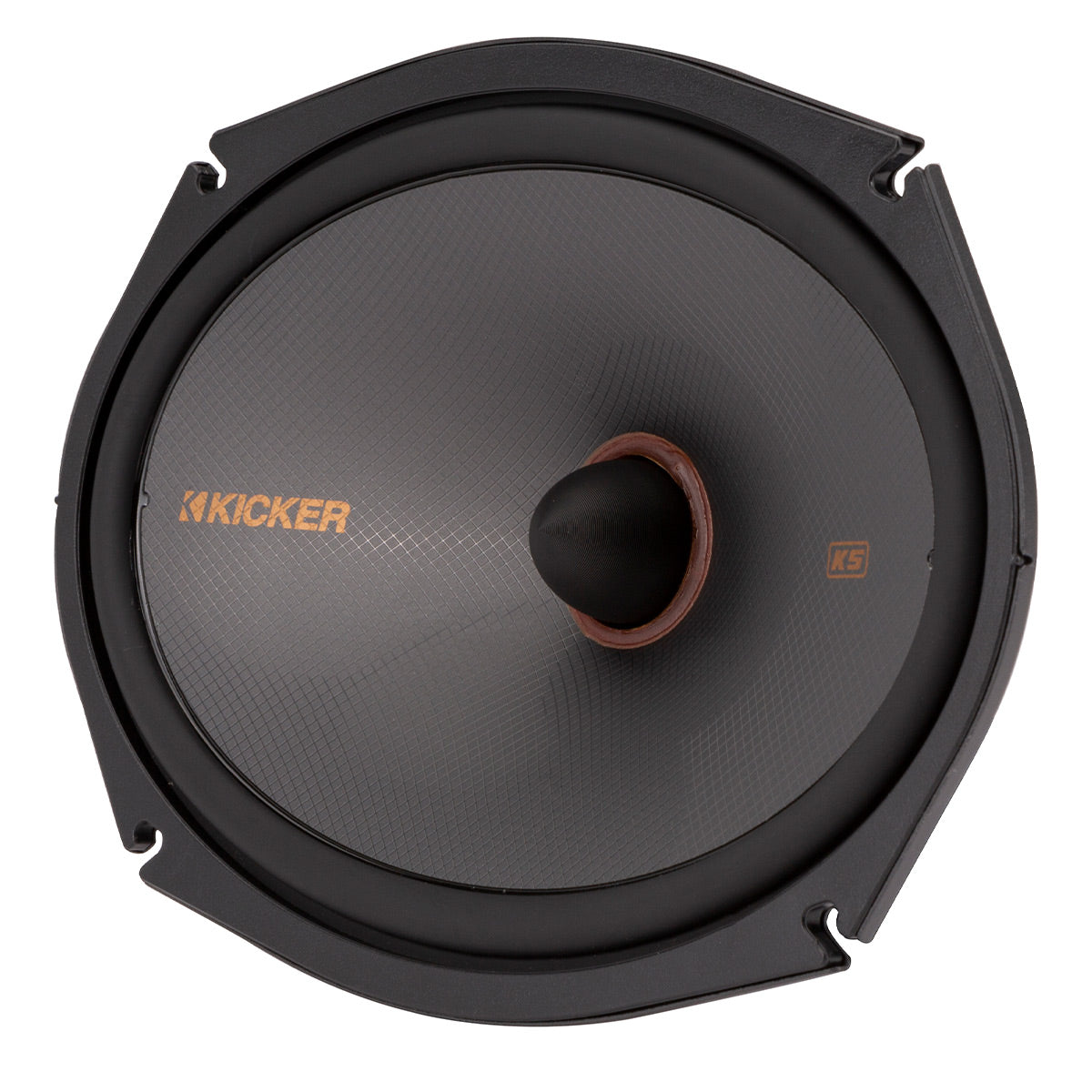 Kicker Component Kicker 51KSS6904 6x9